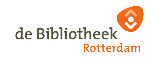 Bibliotheek_Rotterdam_Logo_tag_2023.png