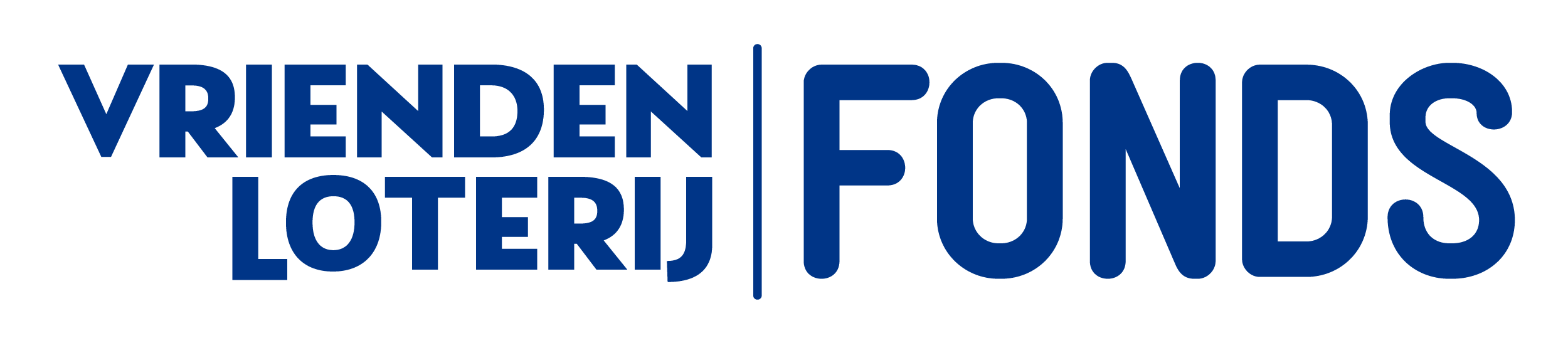 Logo VL Fonds RGB